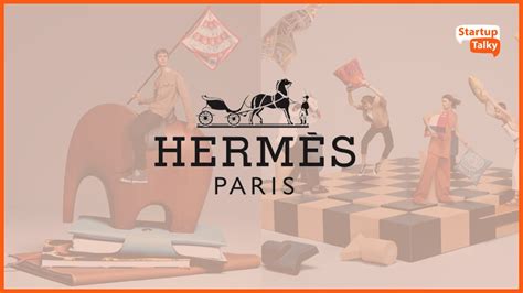 hermes brand ambassador|hermès marketing strategy.